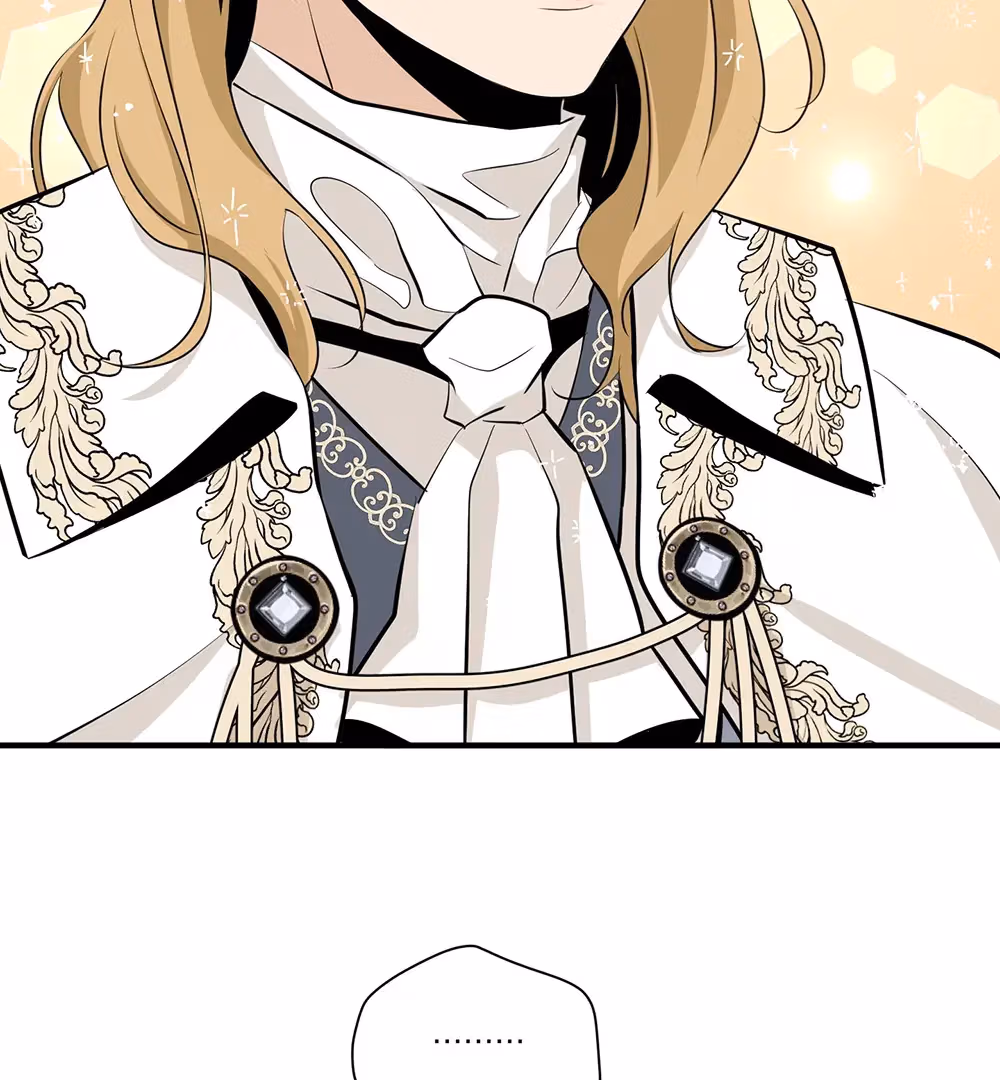 Nameless Flower Chapter 56 page 124 - 