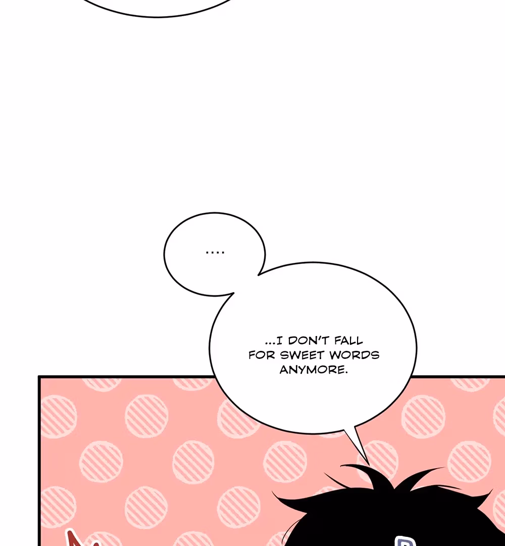 Nameless Flower Chapter 56 page 138 - 