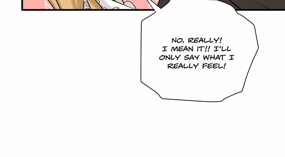 Nameless Flower Chapter 56 page 140 - 