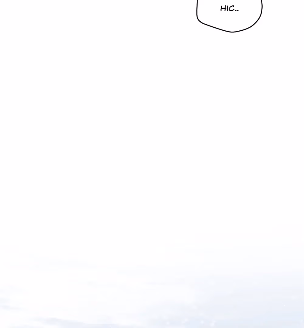 Nameless Flower Chapter 56 page 142 - 