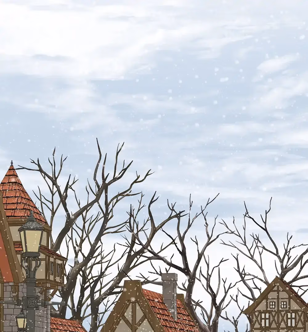 Nameless Flower Chapter 56 page 143 - 