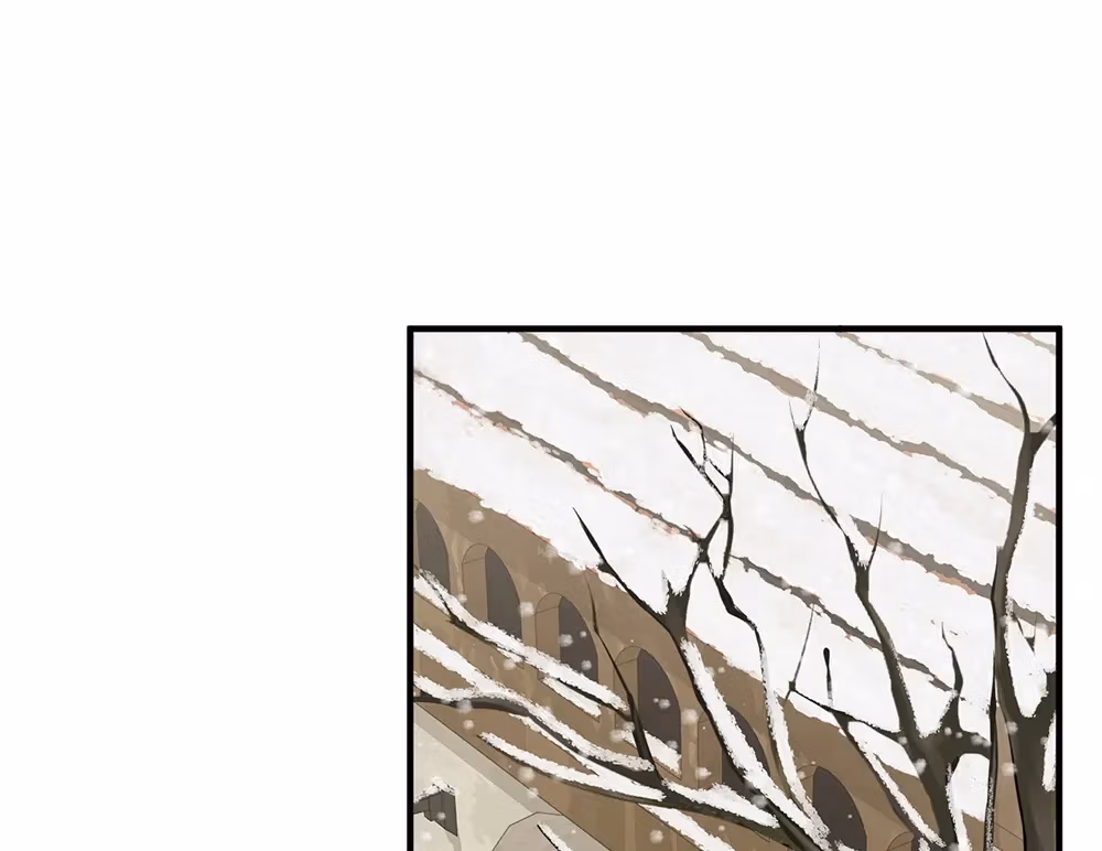 Nameless Flower Chapter 56 page 146 - 