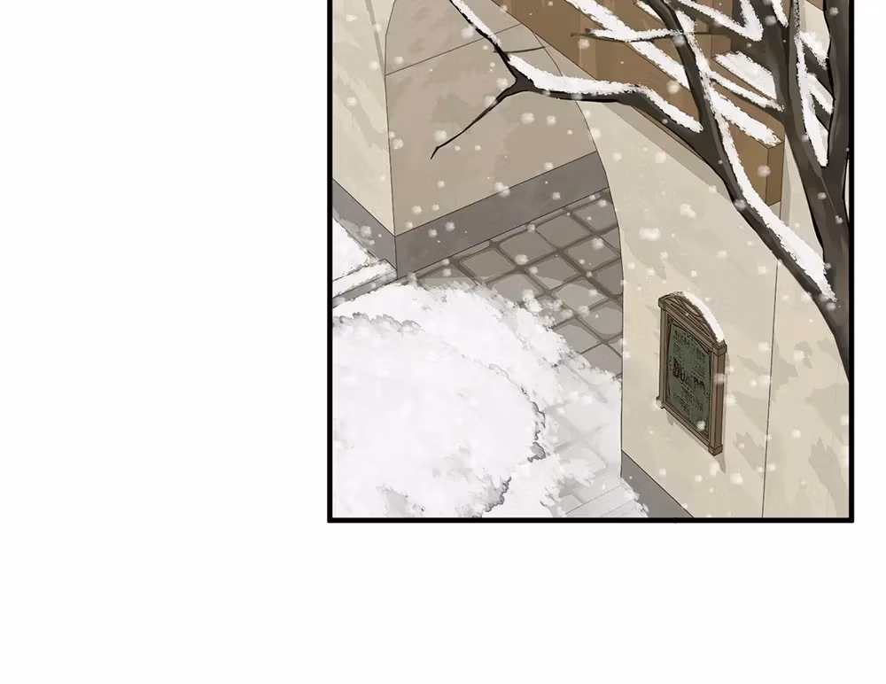 Nameless Flower Chapter 56 page 147 - 