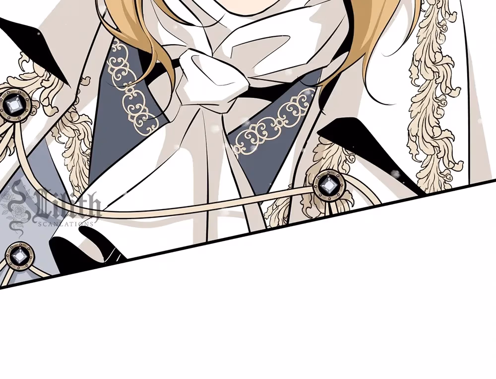 Nameless Flower Chapter 56 page 16 - 