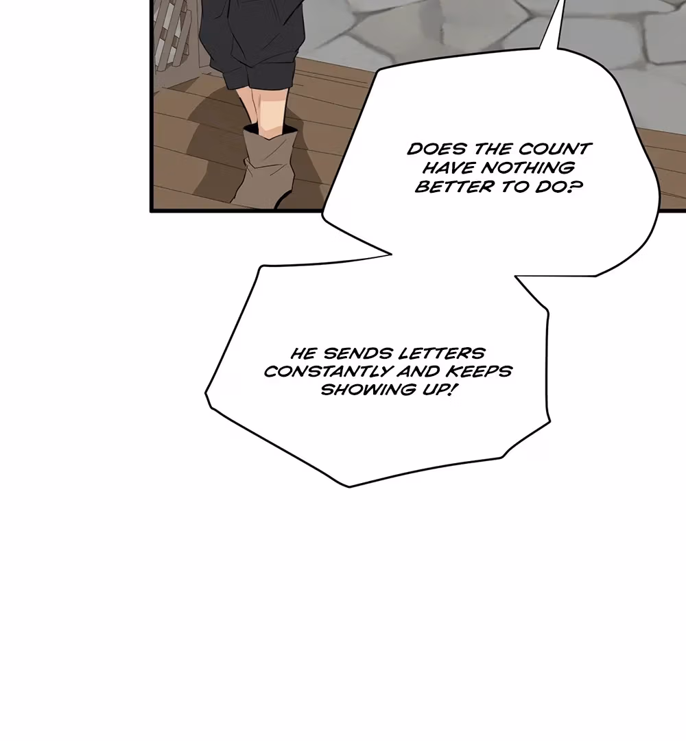 Nameless Flower Chapter 56 page 152 - 