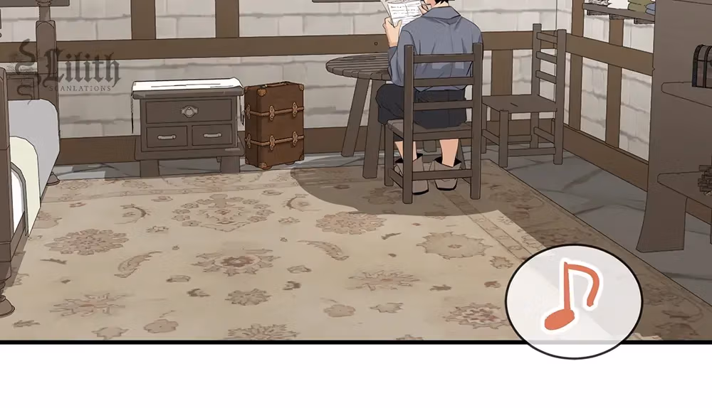 Nameless Flower Chapter 56 page 154 - 