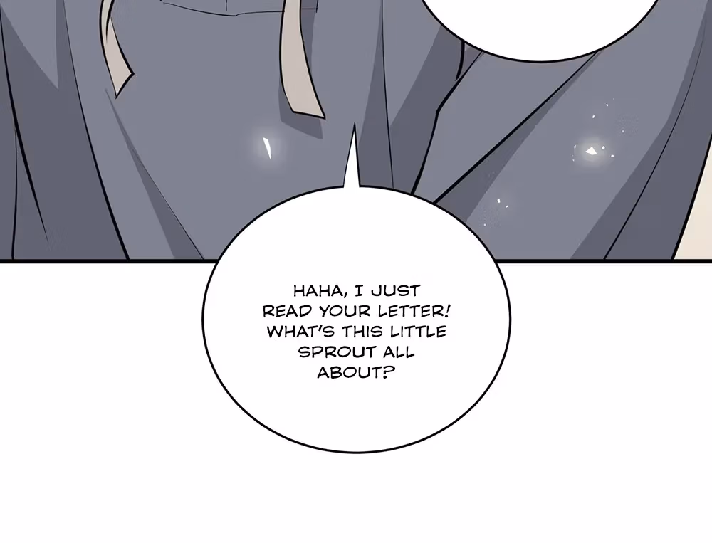 Nameless Flower Chapter 56 page 162 - 