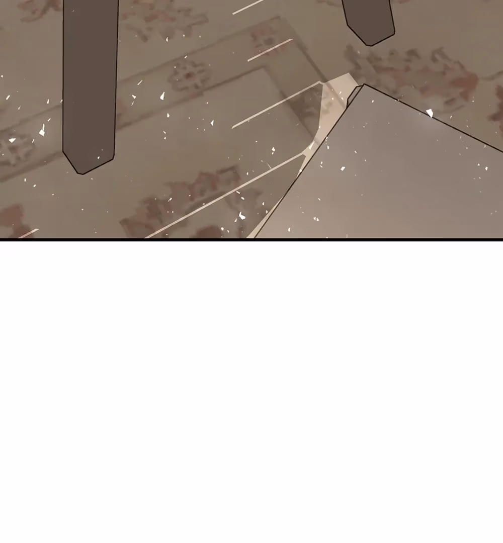 Nameless Flower Chapter 56 page 164 - 