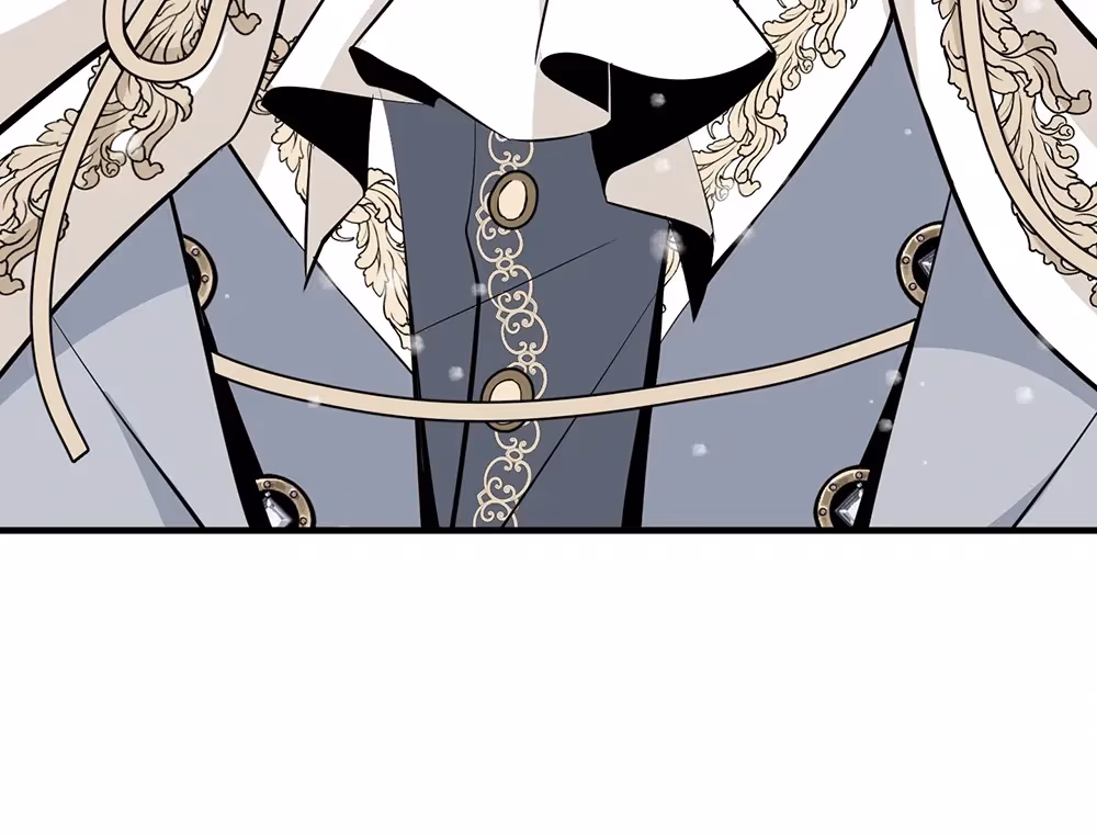 Nameless Flower Chapter 56 page 23 - 