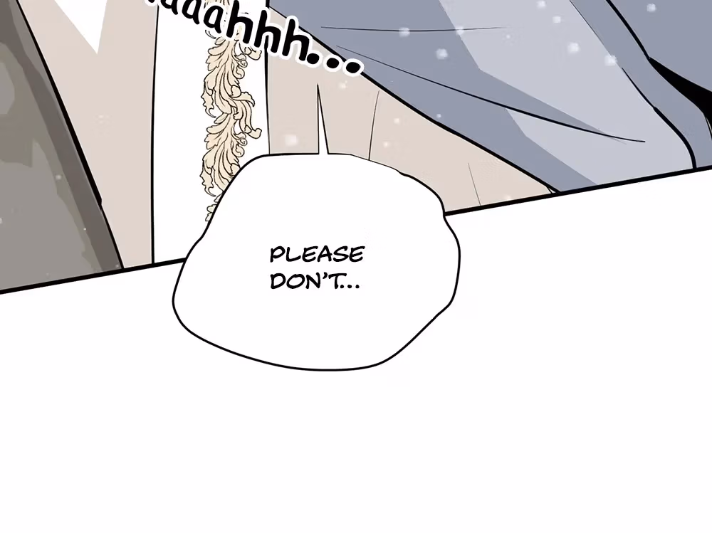 Nameless Flower Chapter 56 page 30 - 