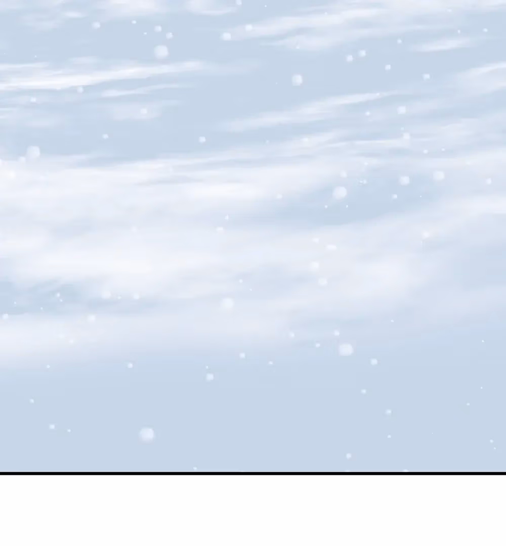 Nameless Flower Chapter 56 page 4 - 