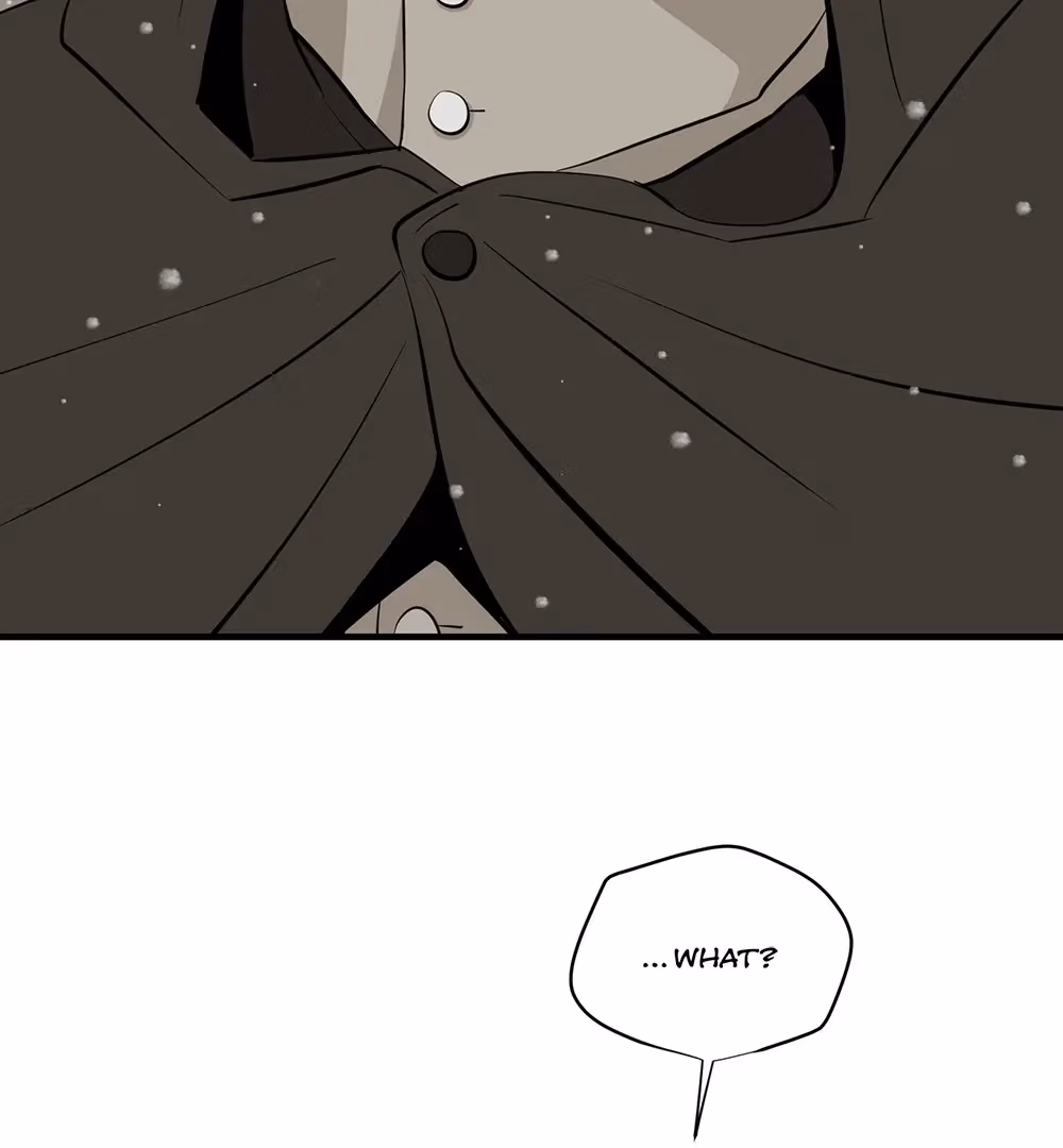 Nameless Flower Chapter 56 page 35 - 