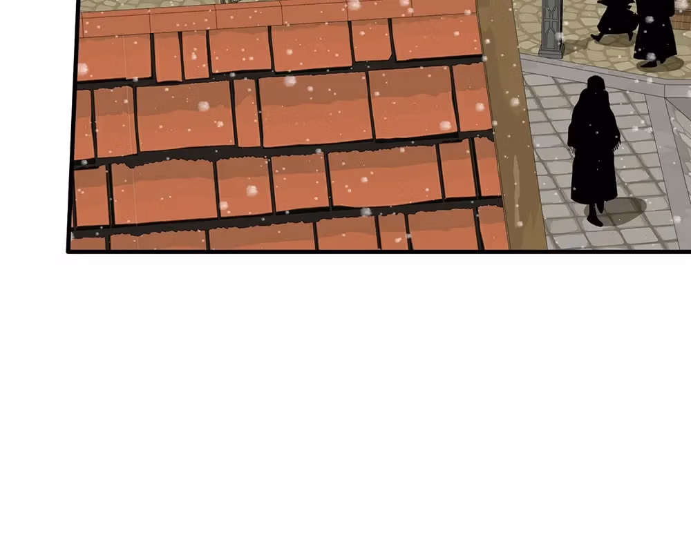 Nameless Flower Chapter 56 page 44 - 