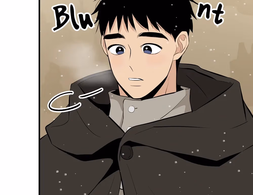 Nameless Flower Chapter 56 page 50 - 