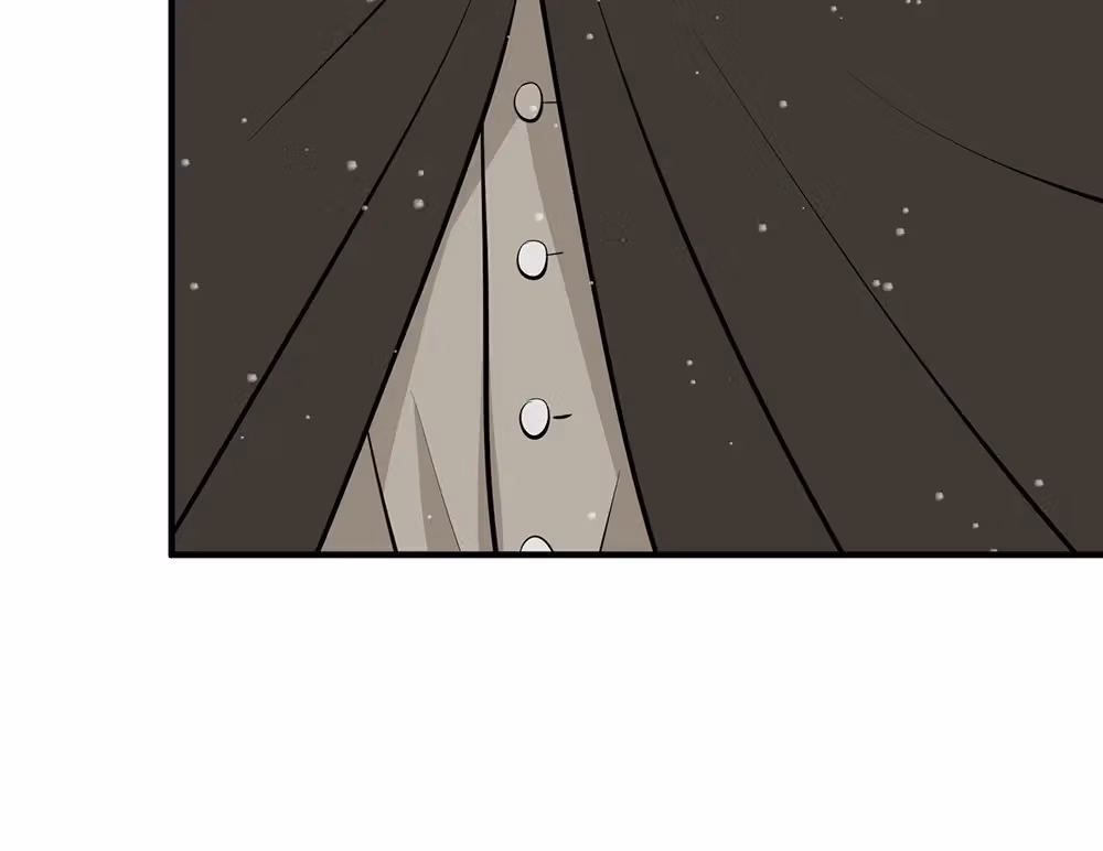 Nameless Flower Chapter 56 page 51 - 