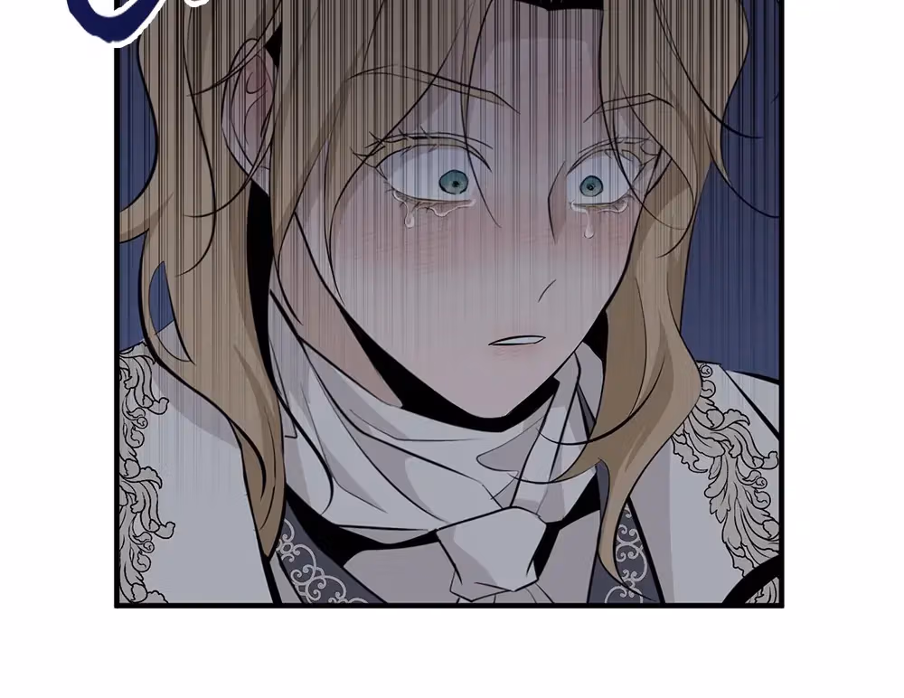 Nameless Flower Chapter 56 page 58 - 