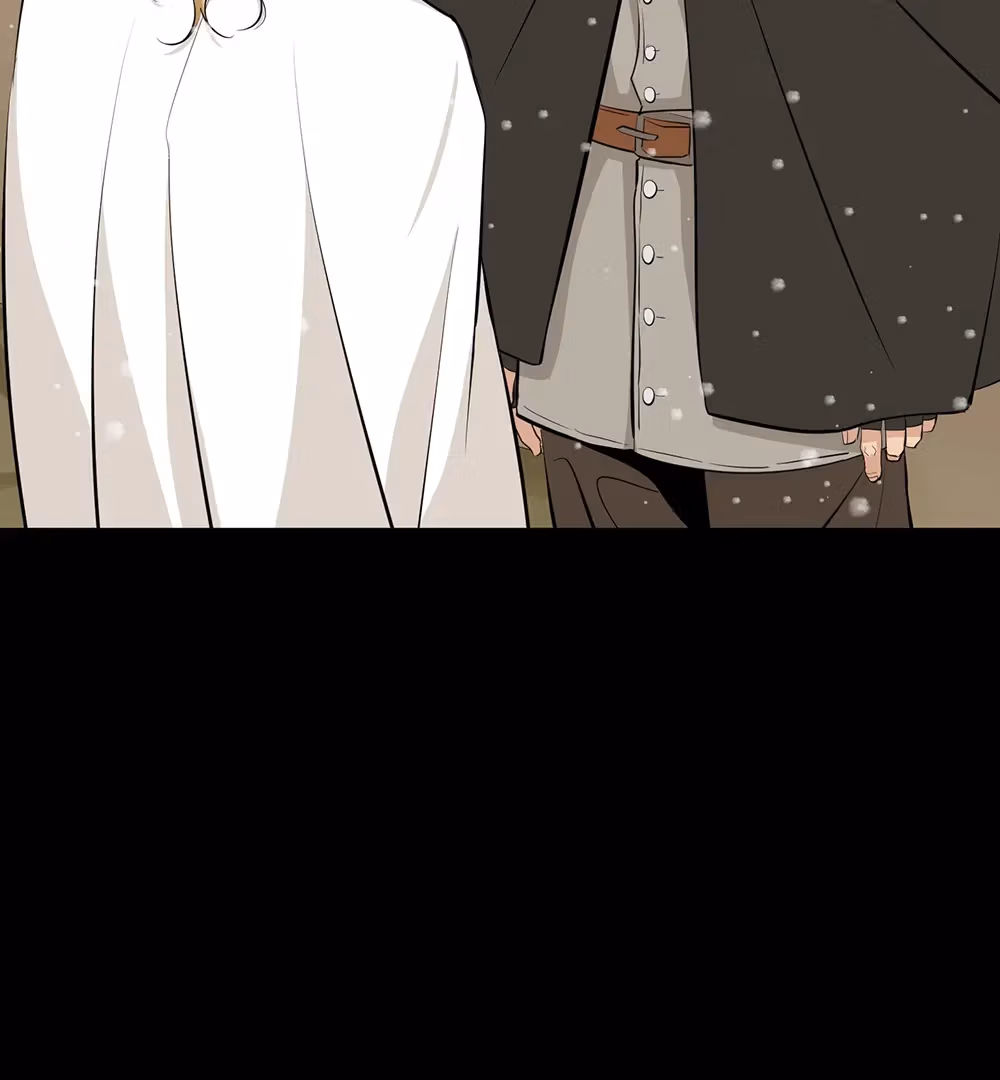 Nameless Flower Chapter 56 page 63 - 