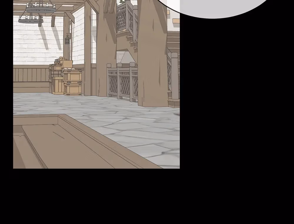 Nameless Flower Chapter 56 page 65 - 