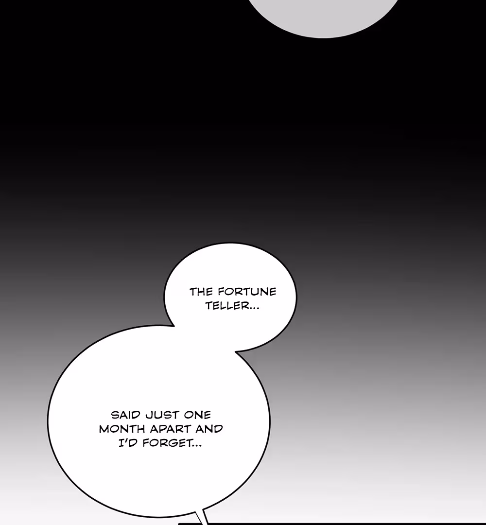 Nameless Flower Chapter 56 page 74 - 