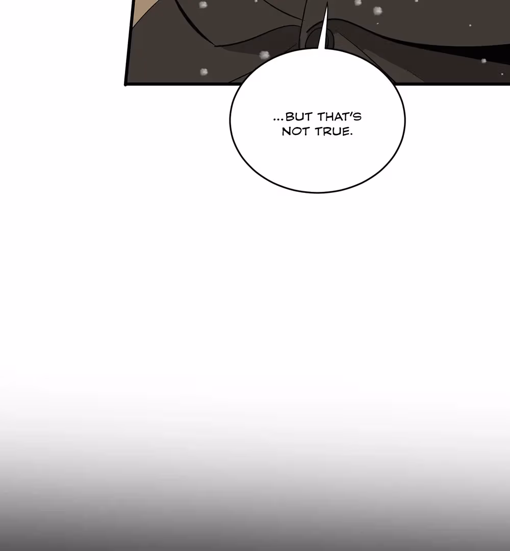 Nameless Flower Chapter 56 page 76 - 