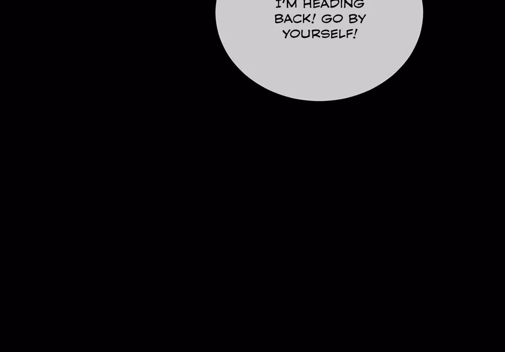 Nameless Flower Chapter 56 page 79 - 