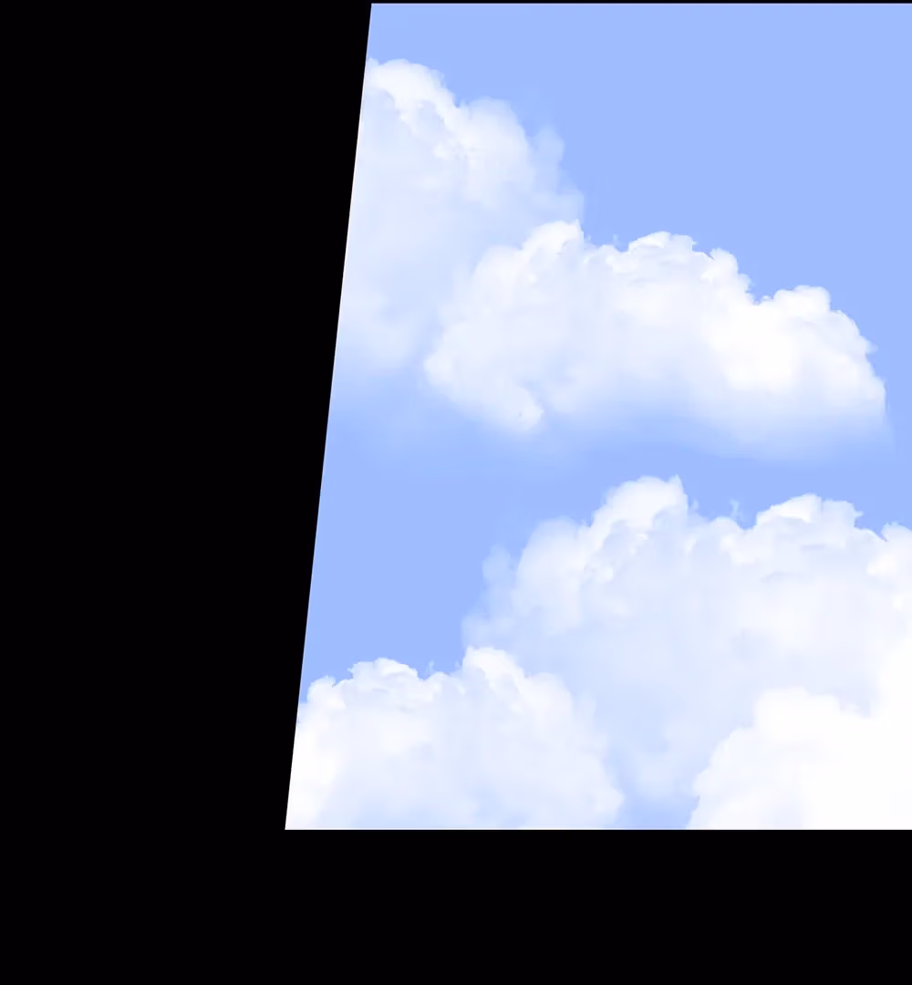 Nameless Flower Chapter 56 page 80 - 