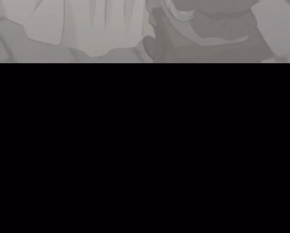 Nameless Flower Chapter 56 page 85 - 