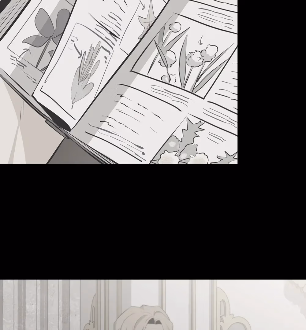 Nameless Flower Chapter 56 page 88 - 