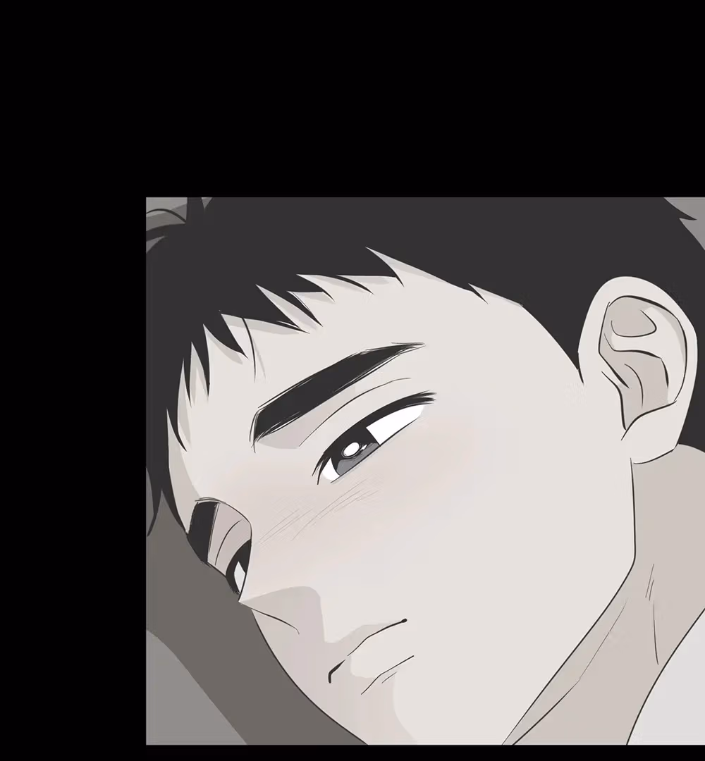 Nameless Flower Chapter 56 page 90 - 