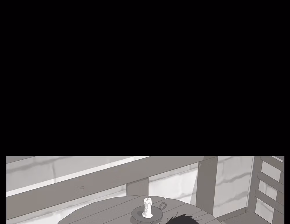 Nameless Flower Chapter 56 page 91 - 