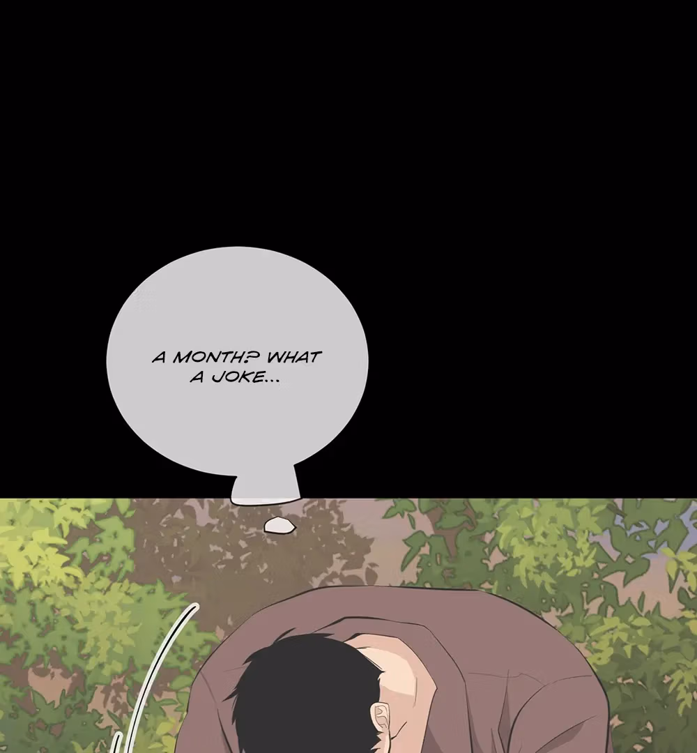 Nameless Flower Chapter 56 page 93 - 
