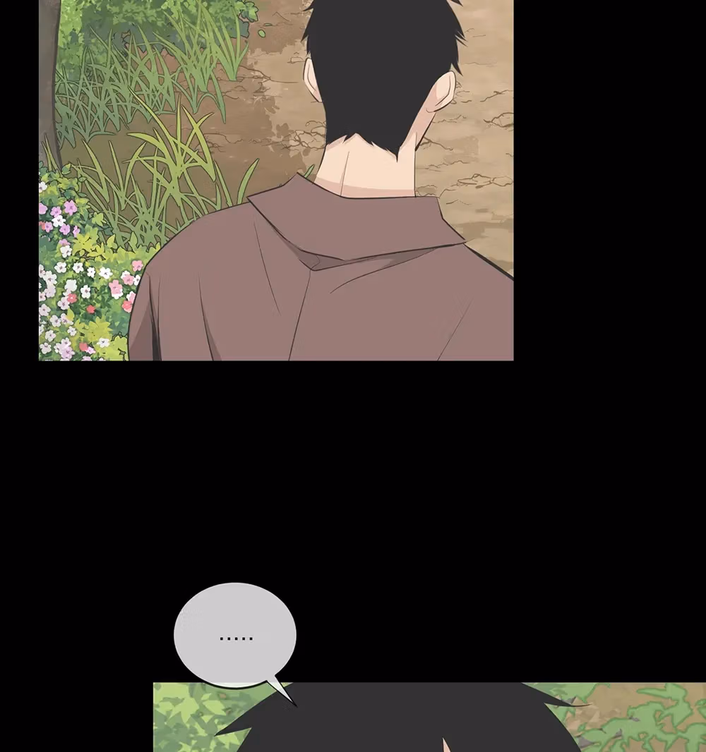 Nameless Flower Chapter 56 page 97 - 