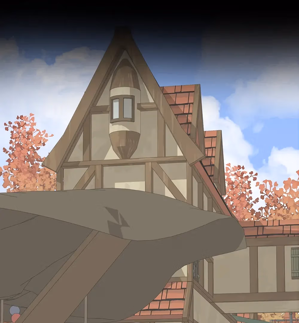 Nameless Flower Chapter 56 page 99 - 