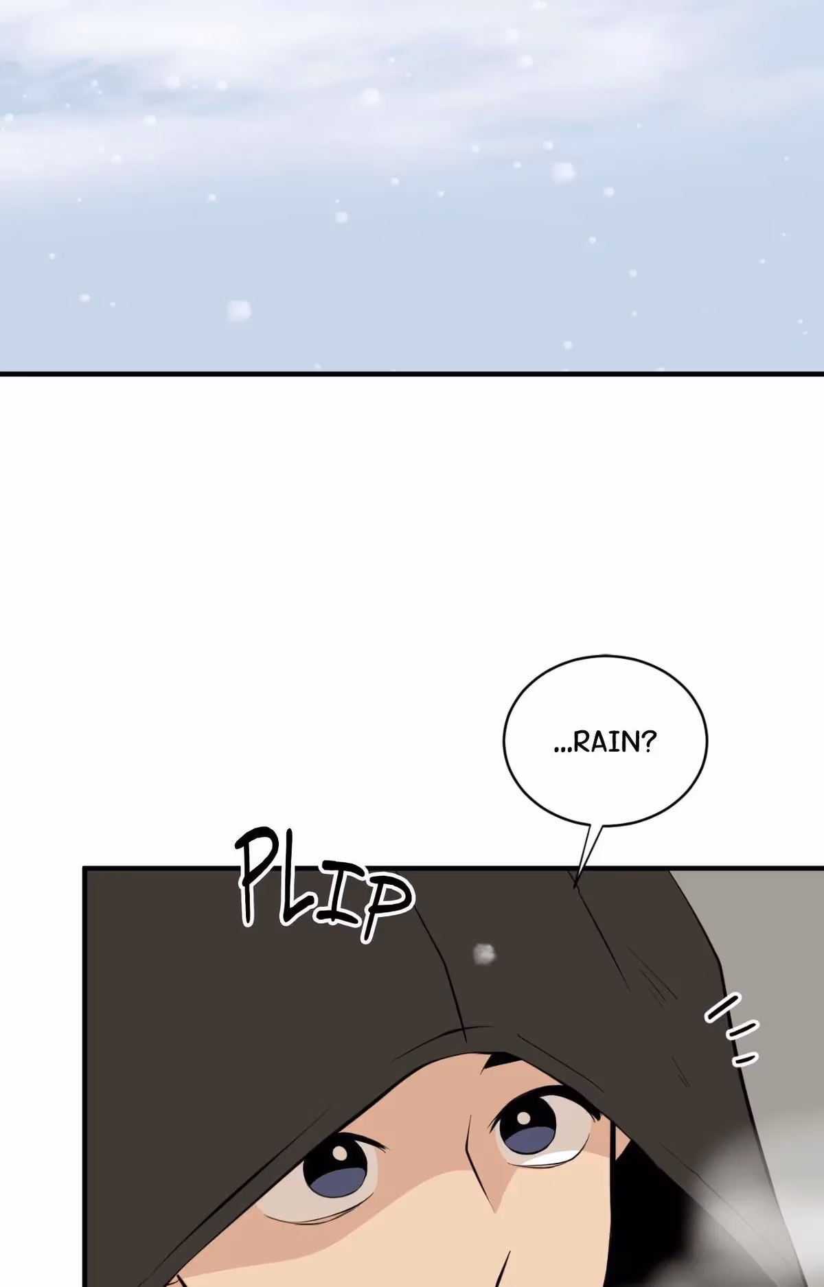 Nameless Flower Chapter 58 page 2 - 