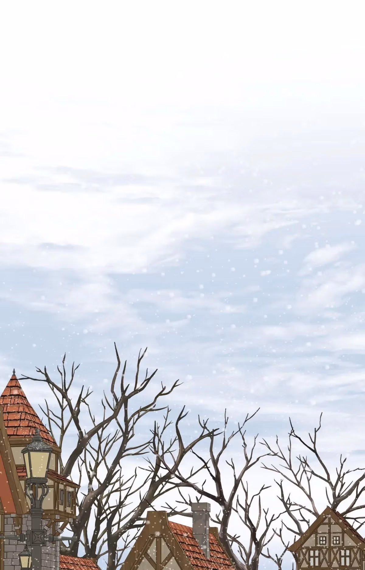 Nameless Flower Chapter 58 page 102 - 