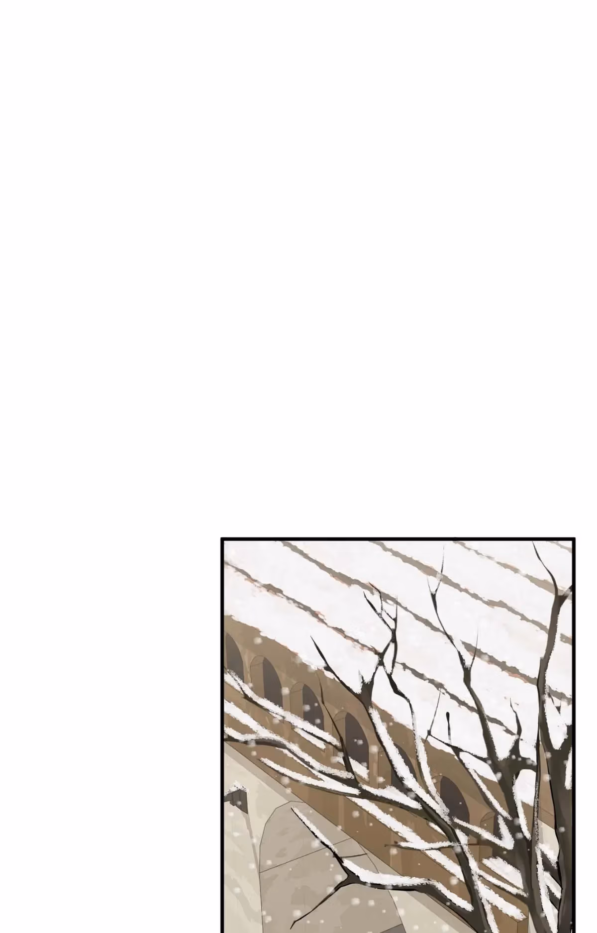 Nameless Flower Chapter 58 page 104 - 