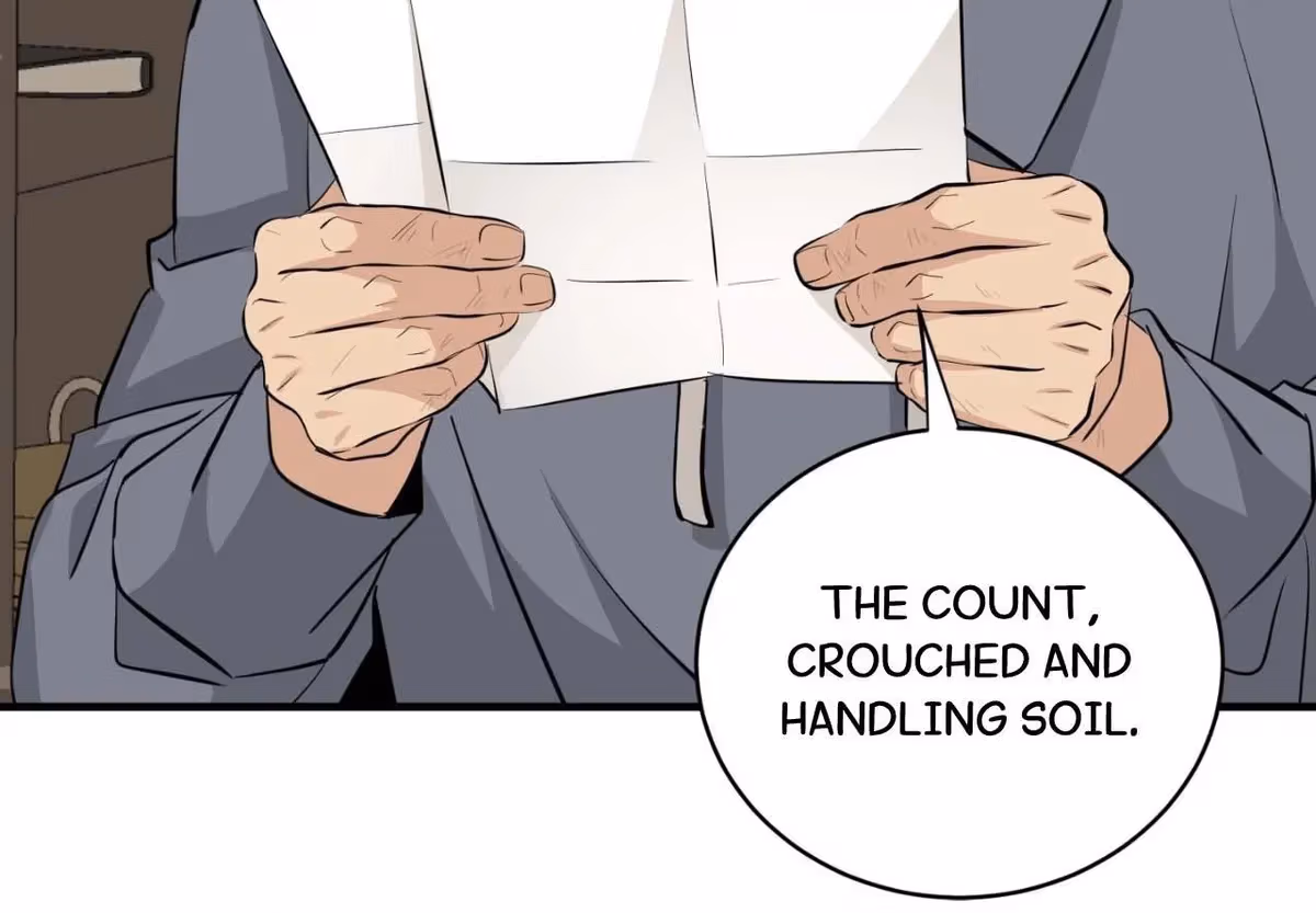 Nameless Flower Chapter 58 page 111 - 