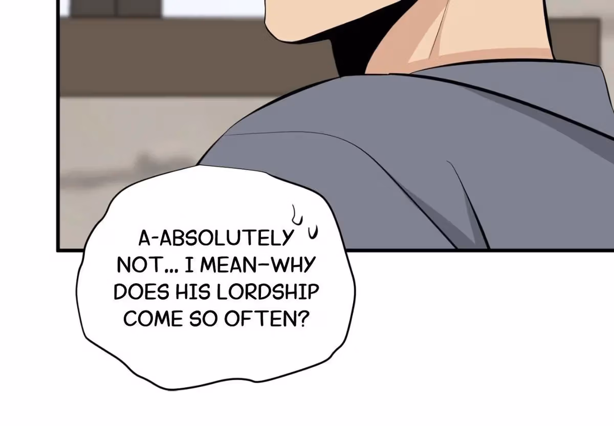 Nameless Flower Chapter 58 page 116 - 