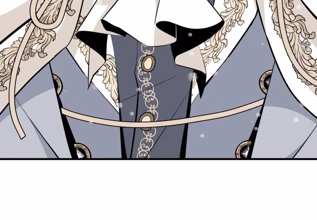 Nameless Flower Chapter 58 page 15 - 