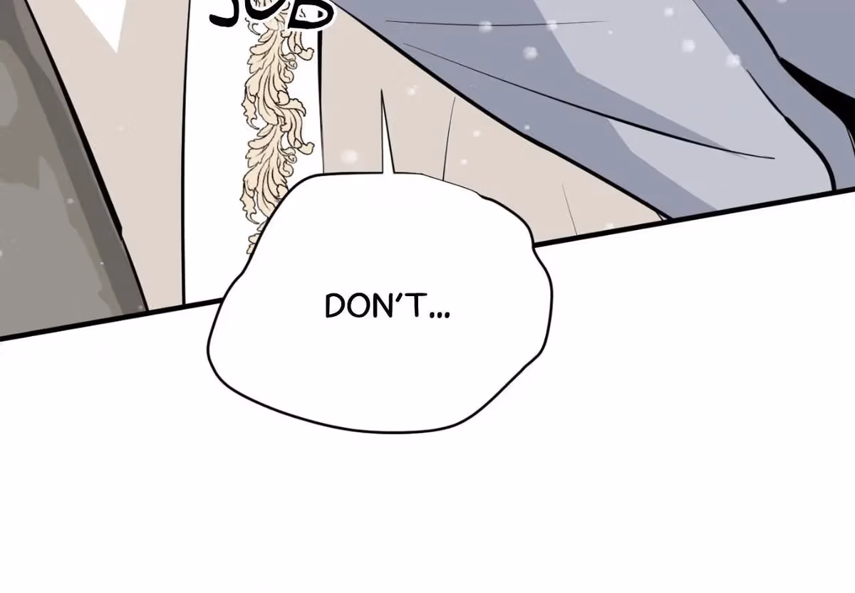 Nameless Flower Chapter 58 page 20 - 