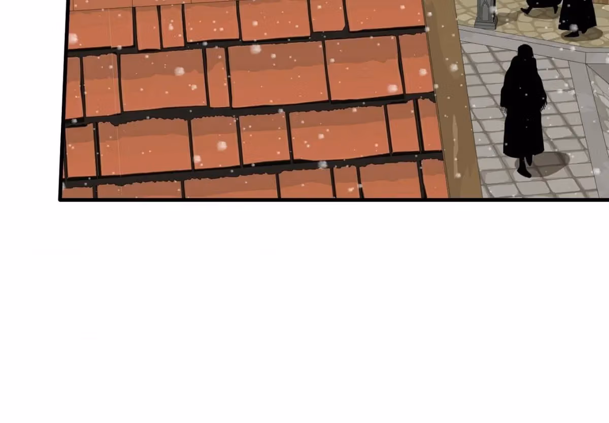 Nameless Flower Chapter 58 page 30 - 