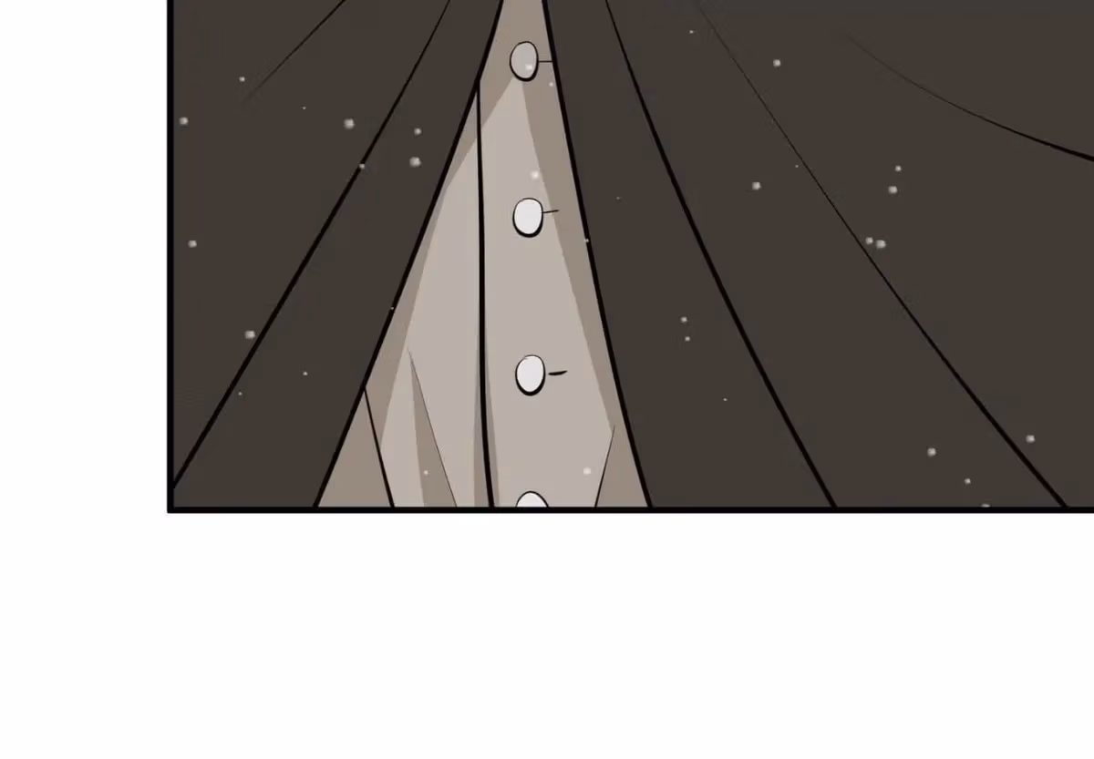 Nameless Flower Chapter 58 page 35 - 