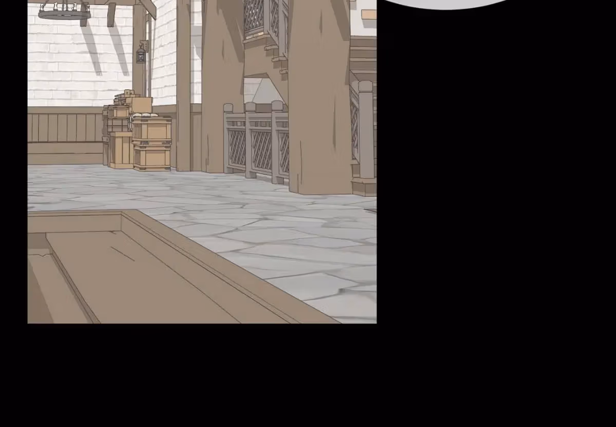Nameless Flower Chapter 58 page 45 - 