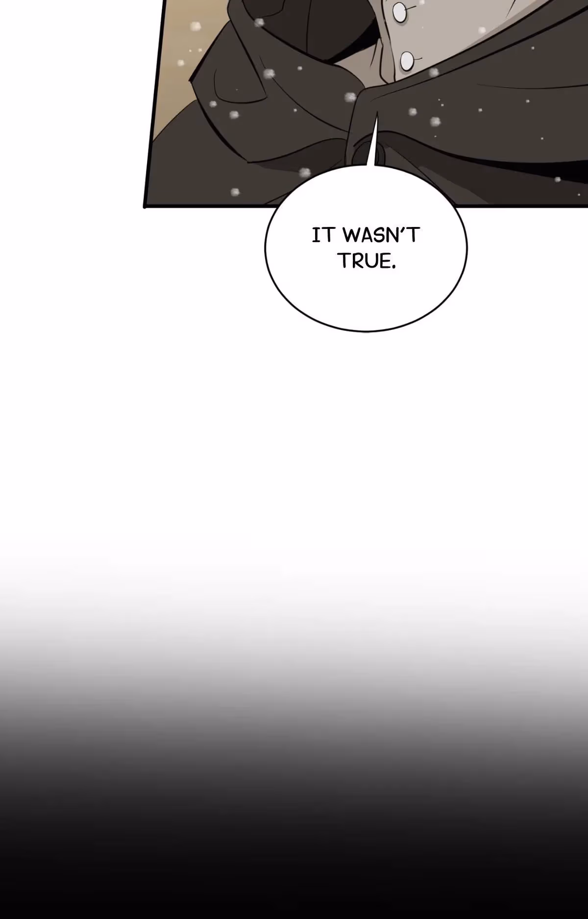 Nameless Flower Chapter 58 page 53 - 