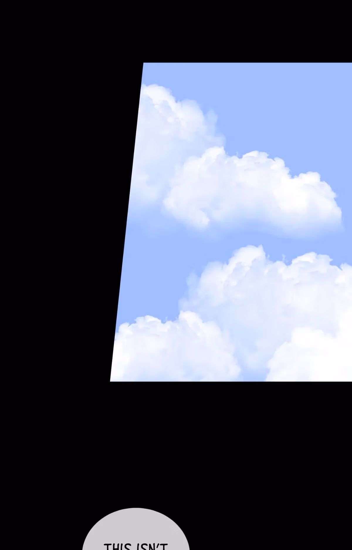 Nameless Flower Chapter 58 page 56 - 