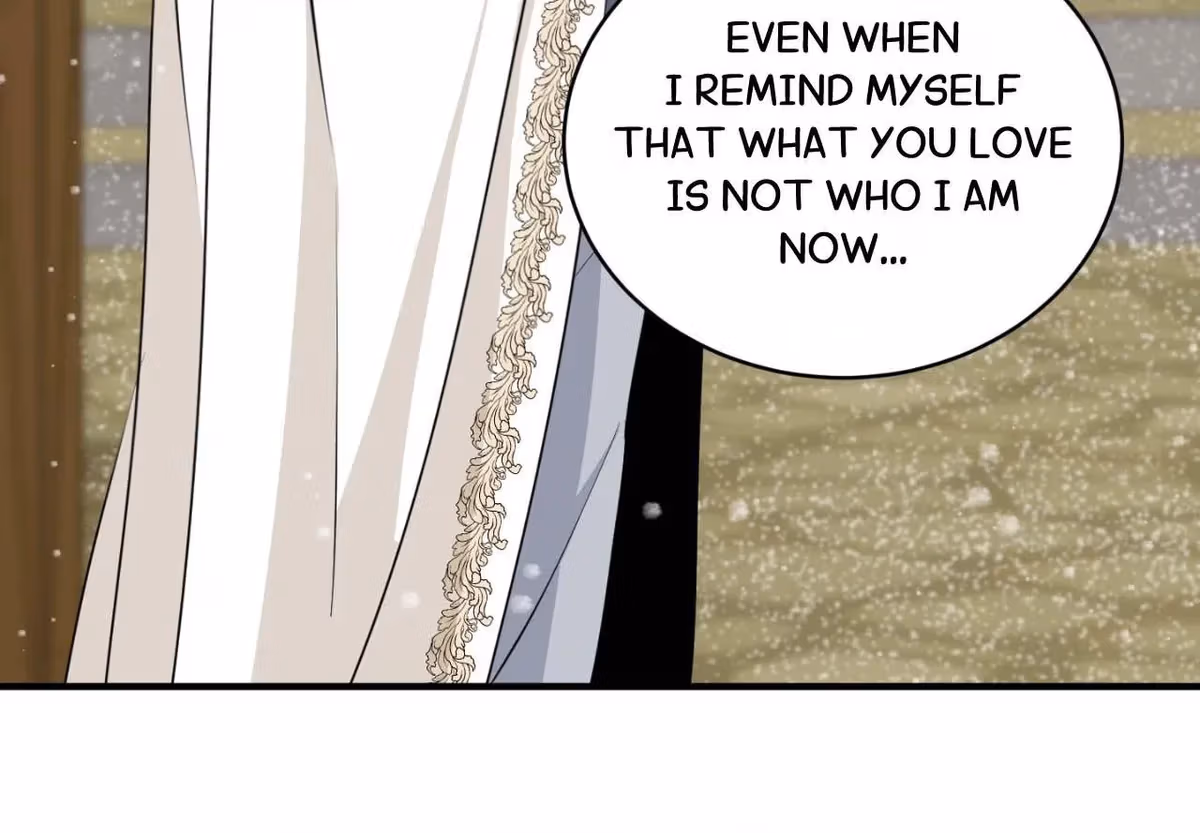 Nameless Flower Chapter 58 page 86 - 