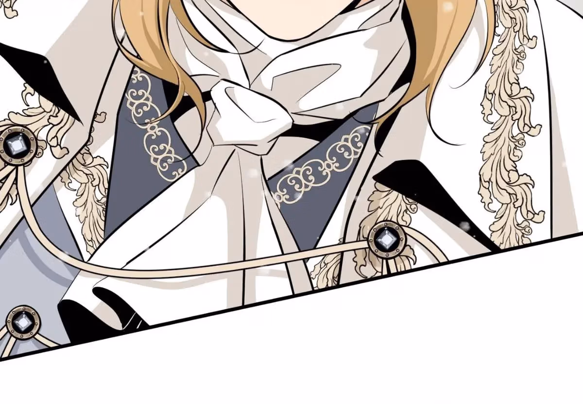 Nameless Flower Chapter 58 page 10 - 