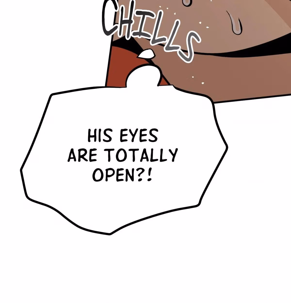 Nameless Flower Chapter 59 page 101 - 