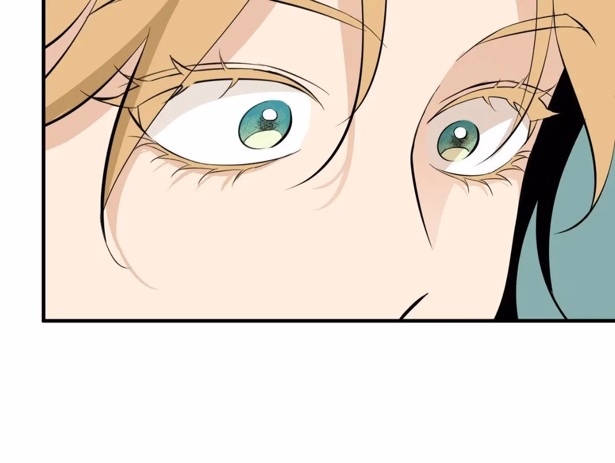 Nameless Flower Chapter 59 page 35 - 