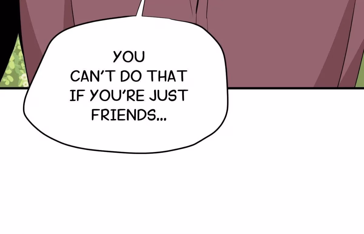 Nameless Flower Chapter 59 page 49 - 